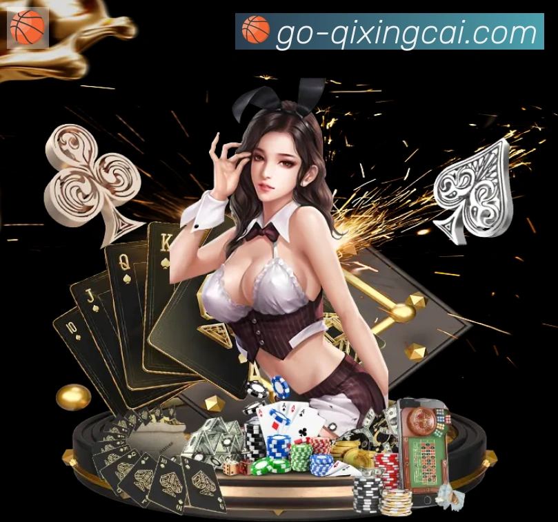 互动解说服务